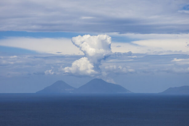 pinnata-eolie-giugno-lipari