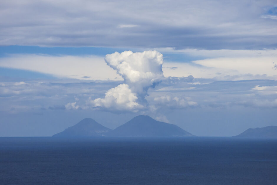 pinnata-eolie-giugno-lipari