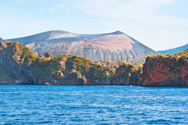 pennata-vulcano-eolie