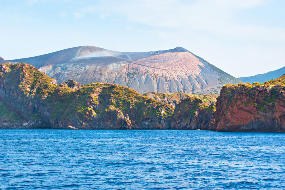 pennata-vulcano-eolie