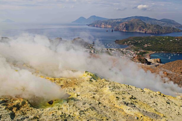 hotelpinnata-immersioni-vulcano-eolie