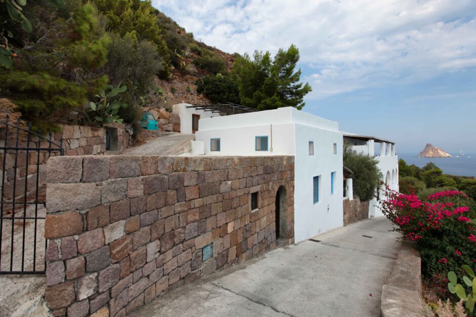 hotelpinnata-panarea-lipari