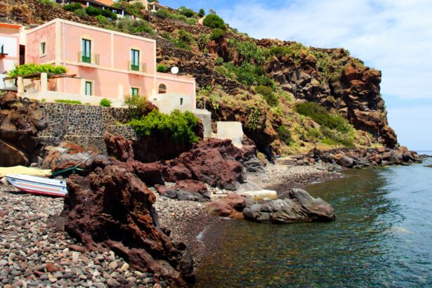 hotelpinnata-spiaggealicudi-eolie-lipari