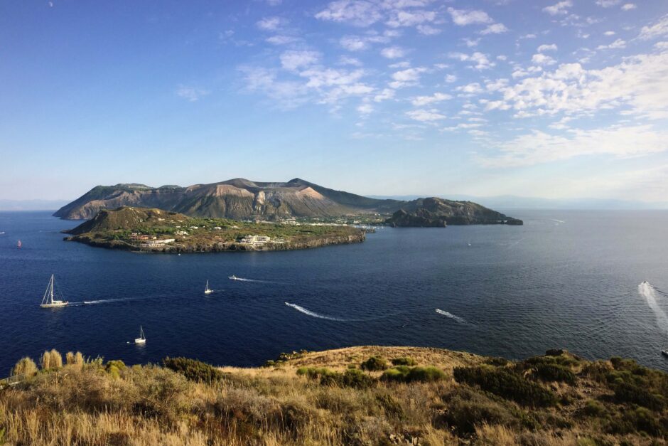 isole-eolie-hotel-pinnata-lipari