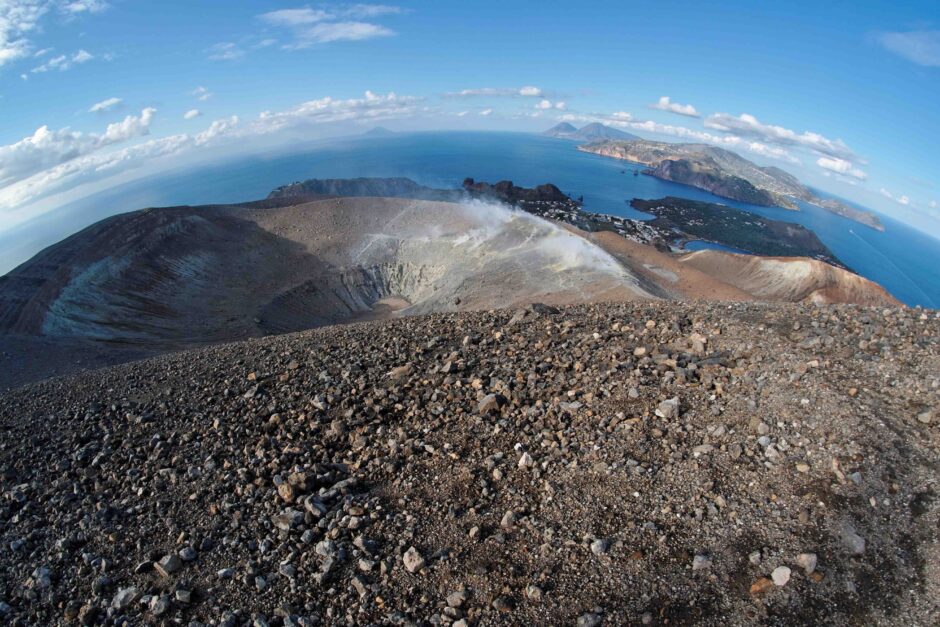 gran-fossa-vulcano-hotel-pinnata