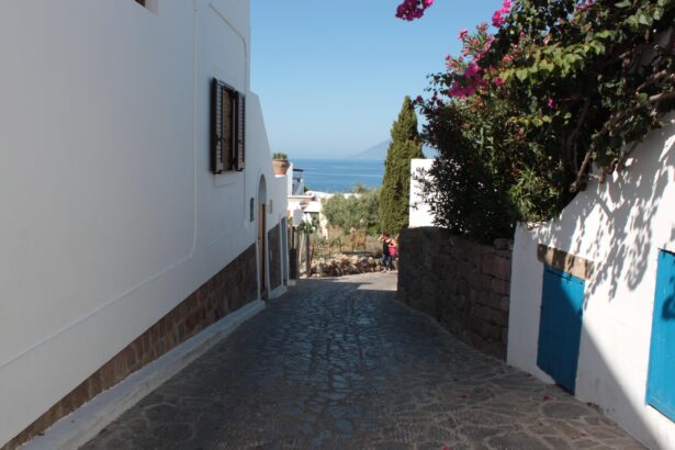 hotelpinnata-panarea-eolie-lipari.jpg