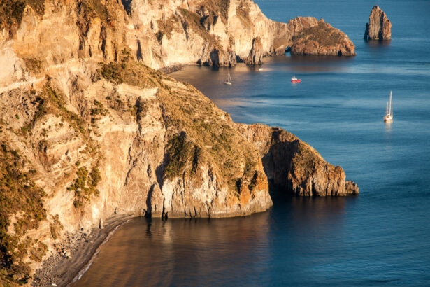 autunno-eolie-hotel-pinnata-lipari