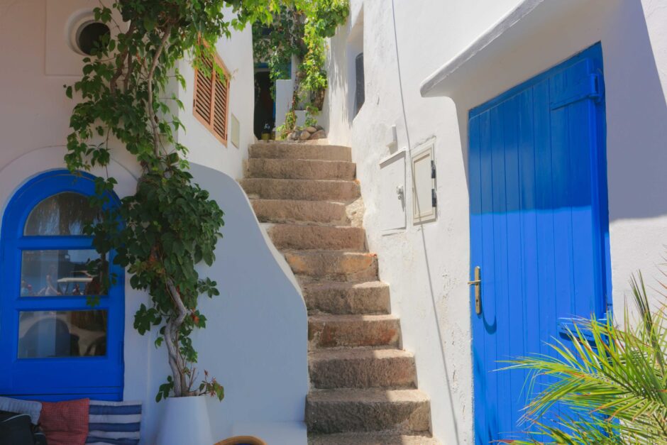 panarea-vita-notturna-hotel-pinnata