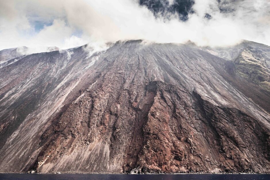 stromboli-inverno-isole-eolie