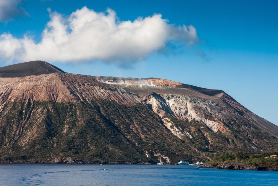 vulcano.inverno-eolie-hotel-pinnata-lipari