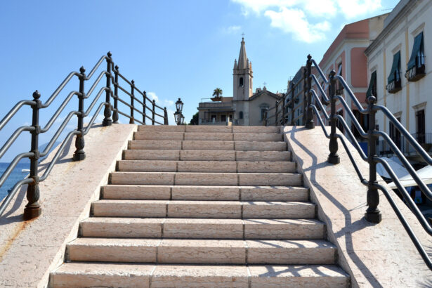 lipari-inverno-eolie-hotel-pinnata-lipari.jpg