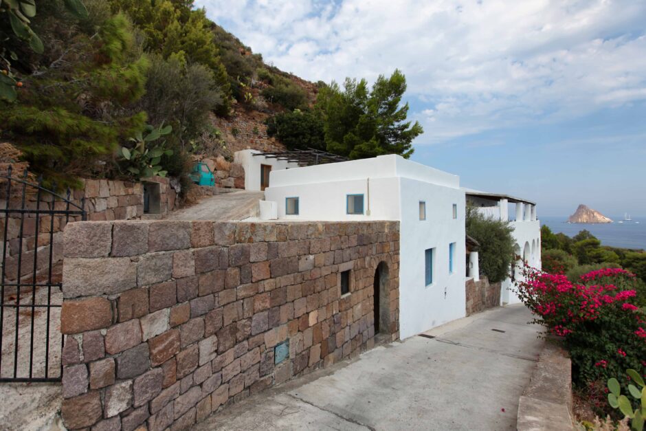 hotel-pinnata-isole-eolie-panarea