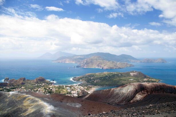 soggiorno-eolie-hotel-pinnata-lipari.jpg