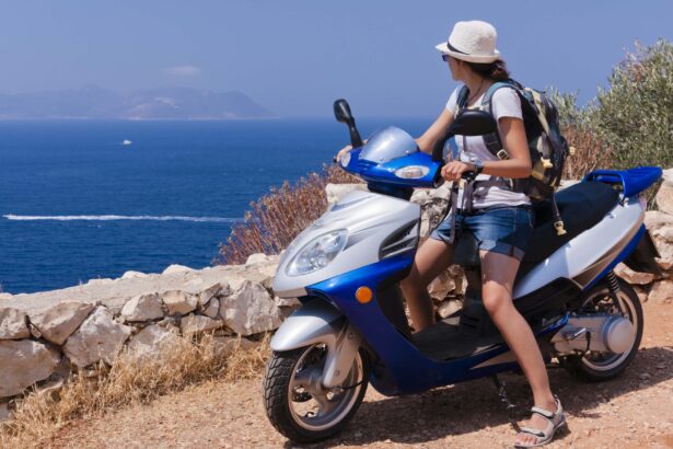 lipari-scooter-hotel-pinnata-lipari.jpg