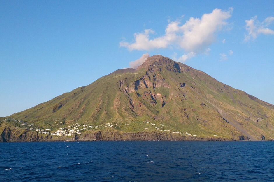 tromboli-hotel-pinnata-lipari