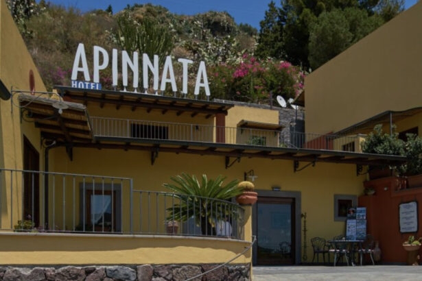 hotel-pinnata-lipari-estate-eolie