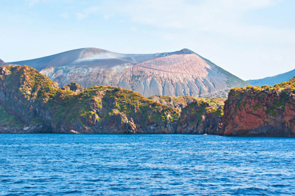 spiagge-vulcano-hotel-pinnata-lipari