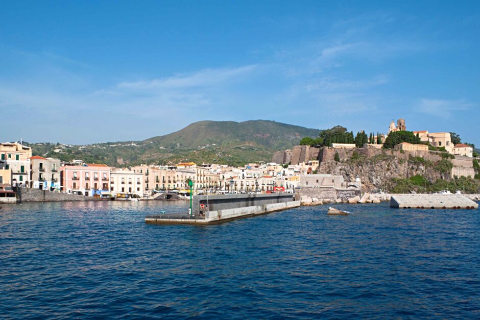 luglio-eolie-hotel-pinnata-lipari