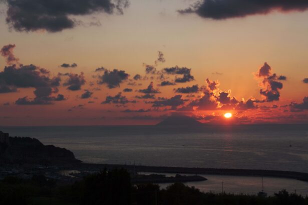 settembre-eolie-hotel-pinnata-lipari.jpg