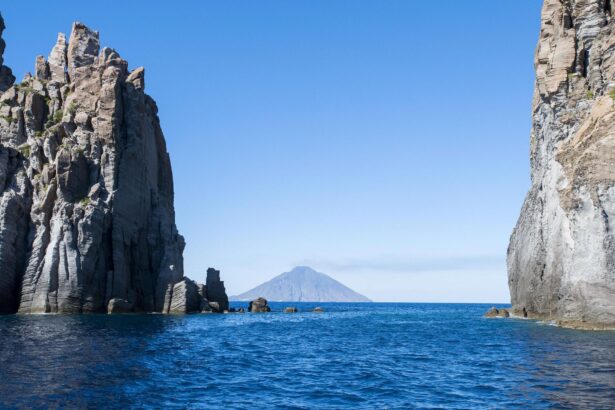 stromboli-agosto-hotel-pinnata-lipari.jpg