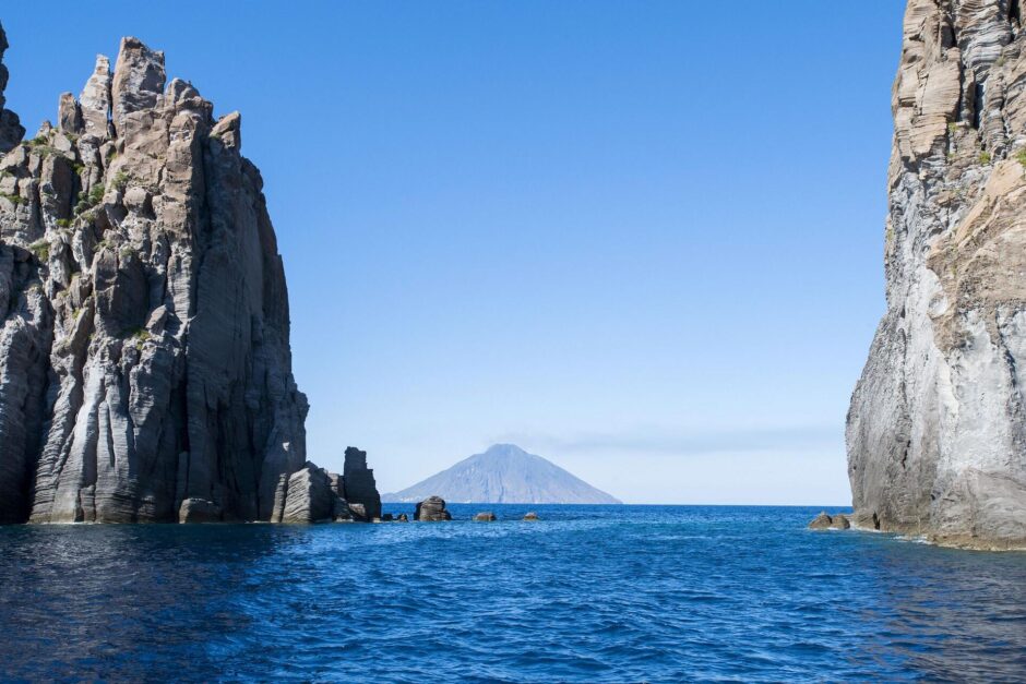 stromboli-agosto-hotel-pinnata-lipari.jpg