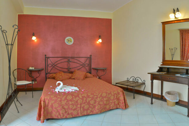 camere-hotel-pinnata-lipari.jpg