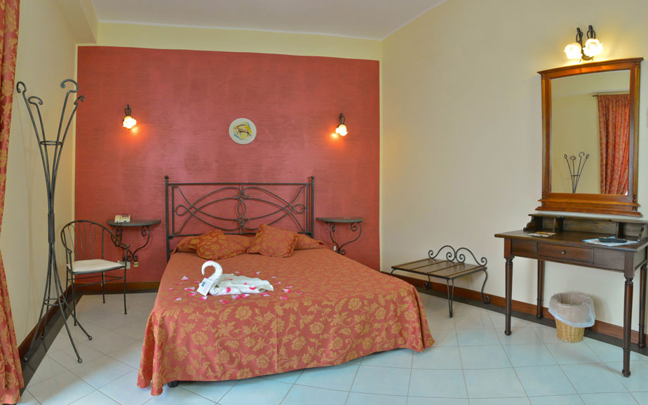 camere-hotel-pinnata-lipari.jpg