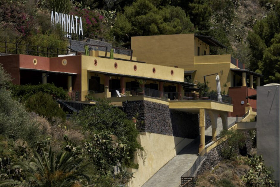 hotel-pinnata-lipari.png