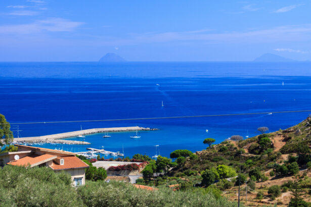 curiosità-eolie-hotel-pinnata-lipari