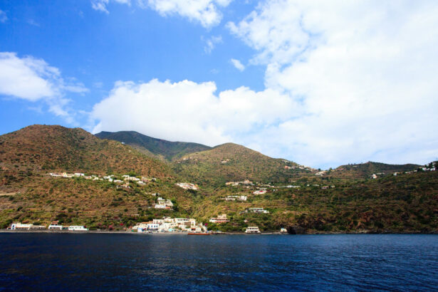 filicudi-cosa-vedere-hotel-pinnata-lipari