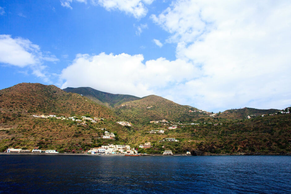 filicudi-cosa-vedere-hotel-pinnata-lipari