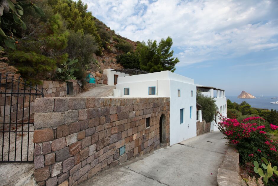 cosa-vedere-panarea-hotel-pinnata-lipari