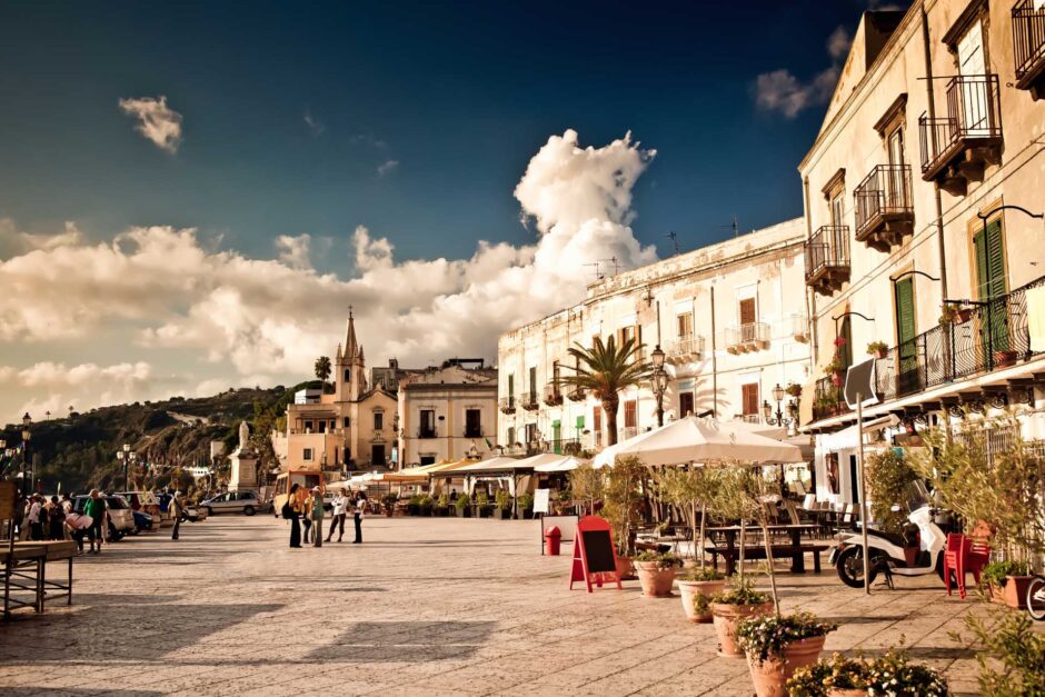 natale-lipari-hotel-pinnata