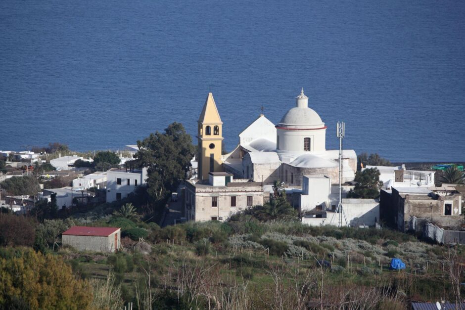 stromboli-primavera-hotel-pinnata-lipari