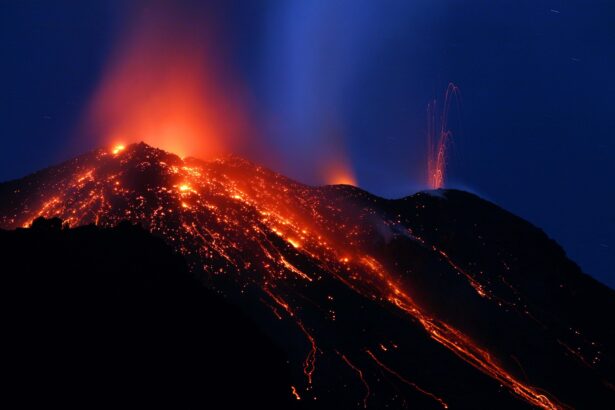 stromboli-etna-hotel-pinnata-lipari.jpg