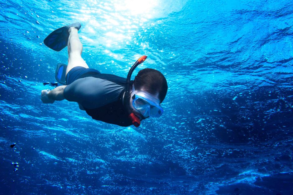 snorkeling-panarea-hotel-pinnata-lipari.jpg