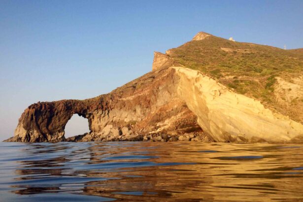 salina-luglio-hotel-pinnata-lipari.jpg