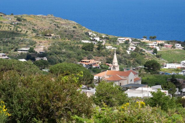 malfa-eolie-hotel-pinnata-lipari.jpg