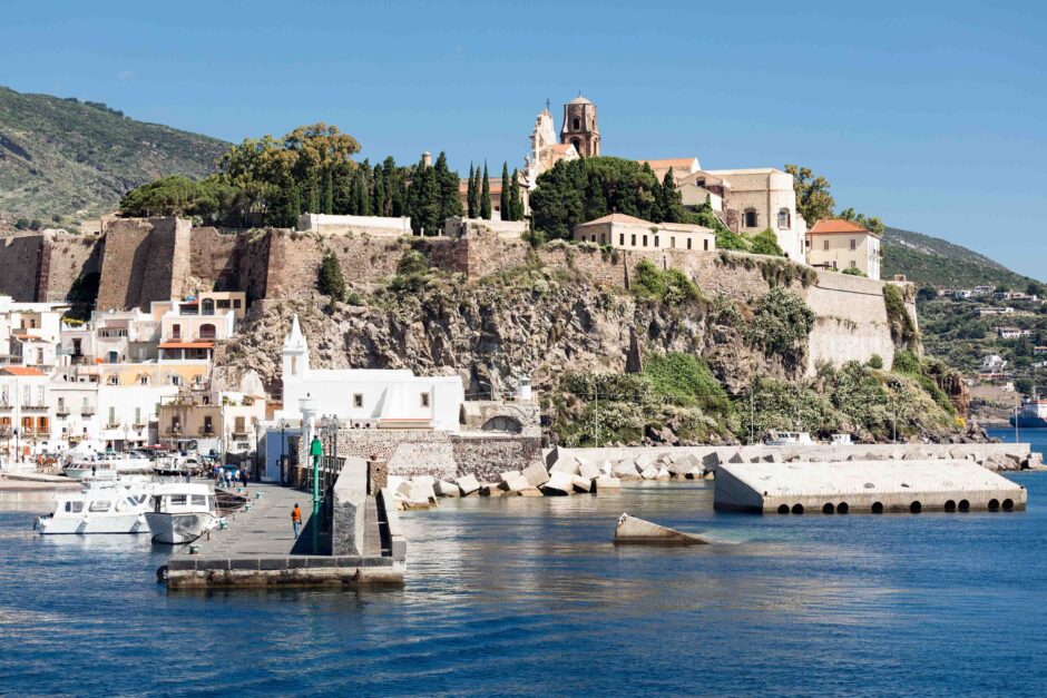 settembre-isole-eolie-hotel-pinnata-lipari.jpg