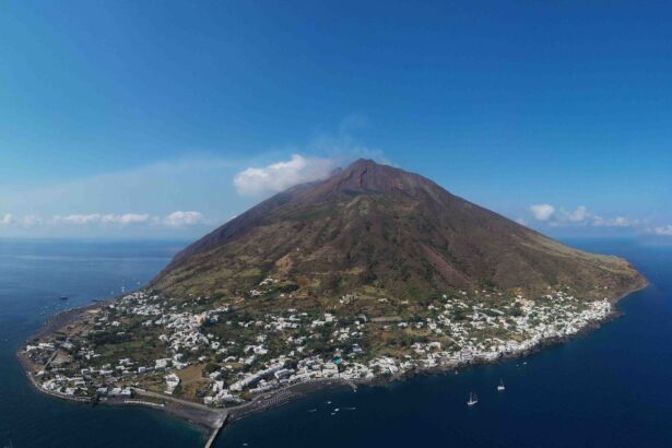 stromboli-san-vincenzo-hotel-pinnata-lipari.jpg