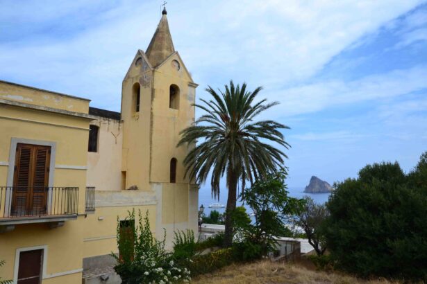 san-pietro-panarea-hotel-pinnata-lipari