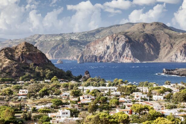 natale-isole-eolie-hotel-pinnata-lipari