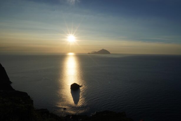 salina-pollara-semaforo-hotel-pinnata-lipari.png