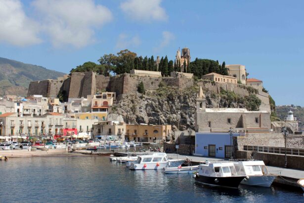 vacanze-estive-lipari-hotel-pinnata