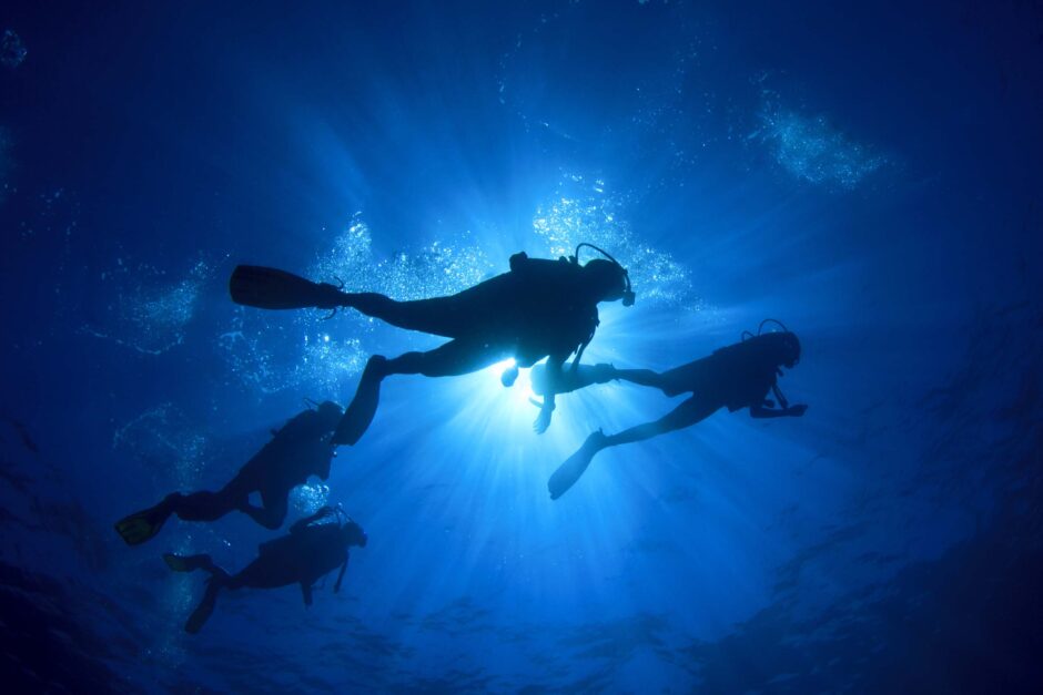 pacchetto-diving-settimana-blu-hotel-pinnata-lipari.jpg