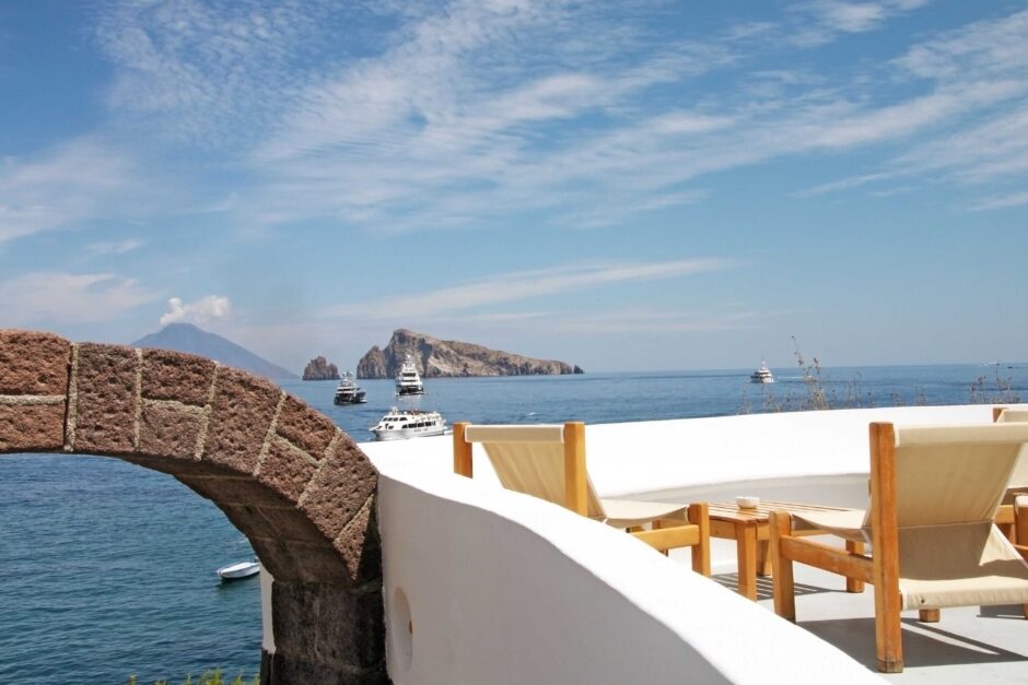 cosa-fare-alle-eolie-a-settembre-hotel-pinnata-lipari.jpg