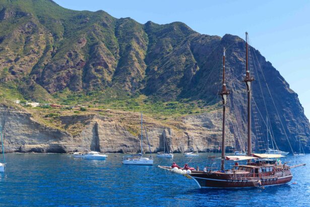 ferragosto-alle-eolie-hotel-pinnata-lipari.jpg