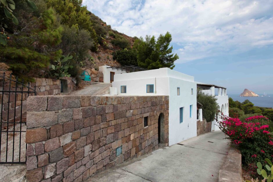 panarea-isole-eolie-hotel-pinnata-lipari.jpg