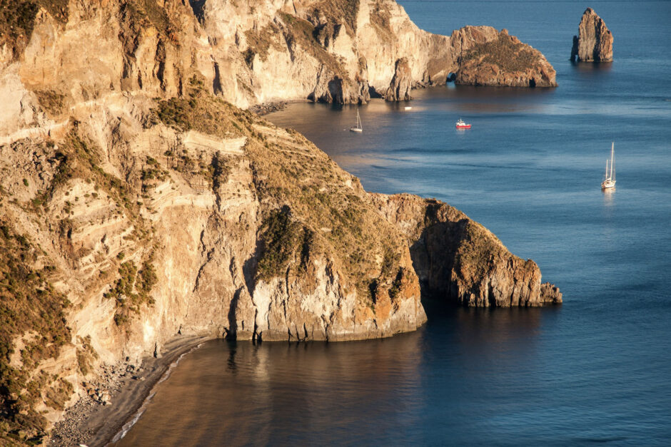 natale-eolie-hotel-pinnata-lipari.jpg