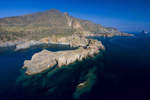 natale-panarea-isole-eolie-hotel-pinnata-lipari.jpg